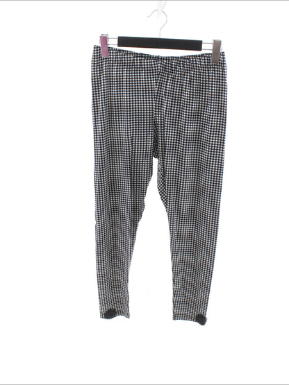 Legginsy ULLA POPKEN Rozmiar: 44