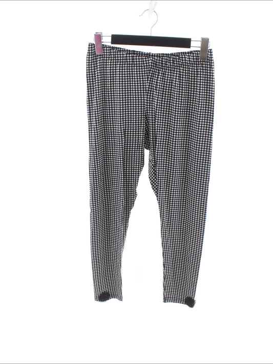 Legginsy ULLA POPKEN Rozmiar: 44