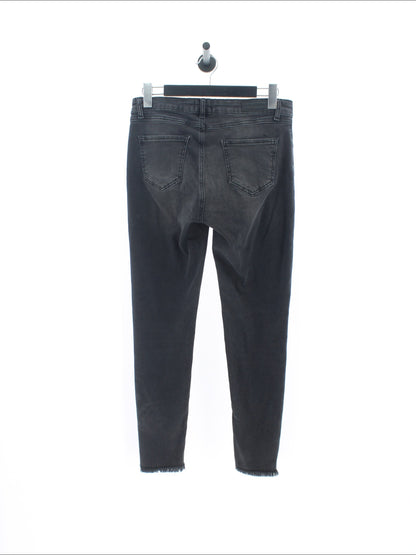 Spodnie jeans Rozmiar: W30/L38