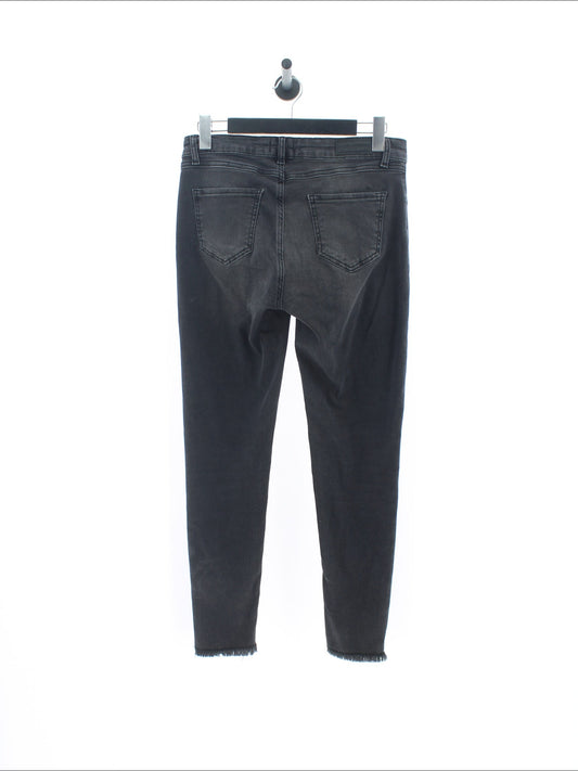 Spodnie jeans Rozmiar: W30/L38