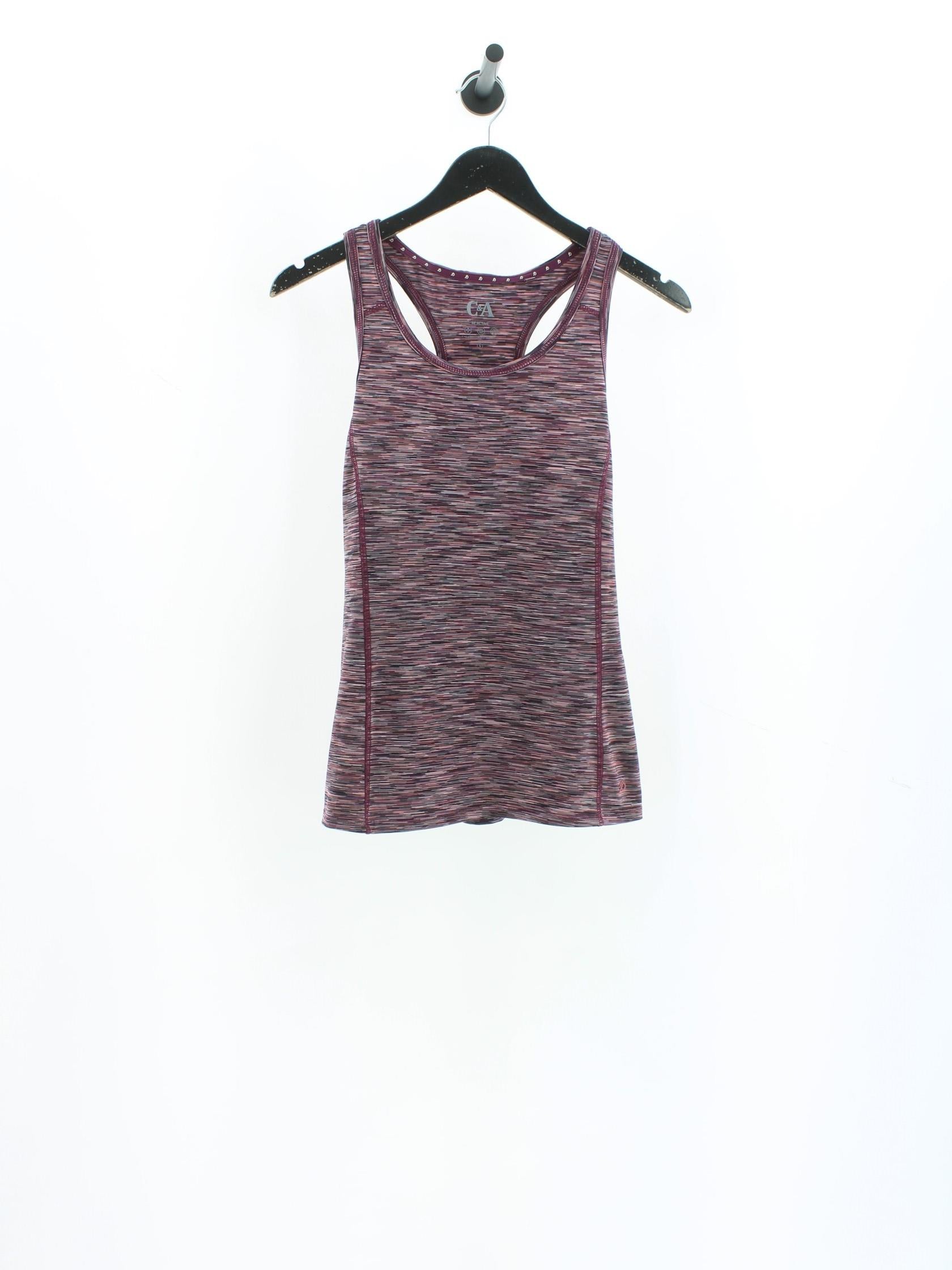 f9b1214347a91ade2e4ba1be6c770724