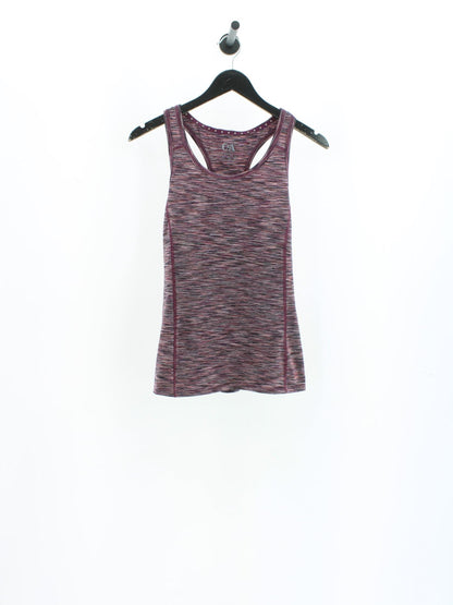 f9b1214347a91ade2e4ba1be6c770724