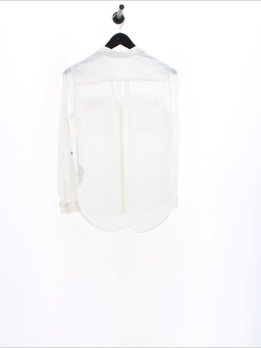 f58ff934aae0082b02d8643477d24e76