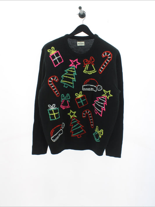 a17392c47cc8e43a72ecfc2b8e69c4a6