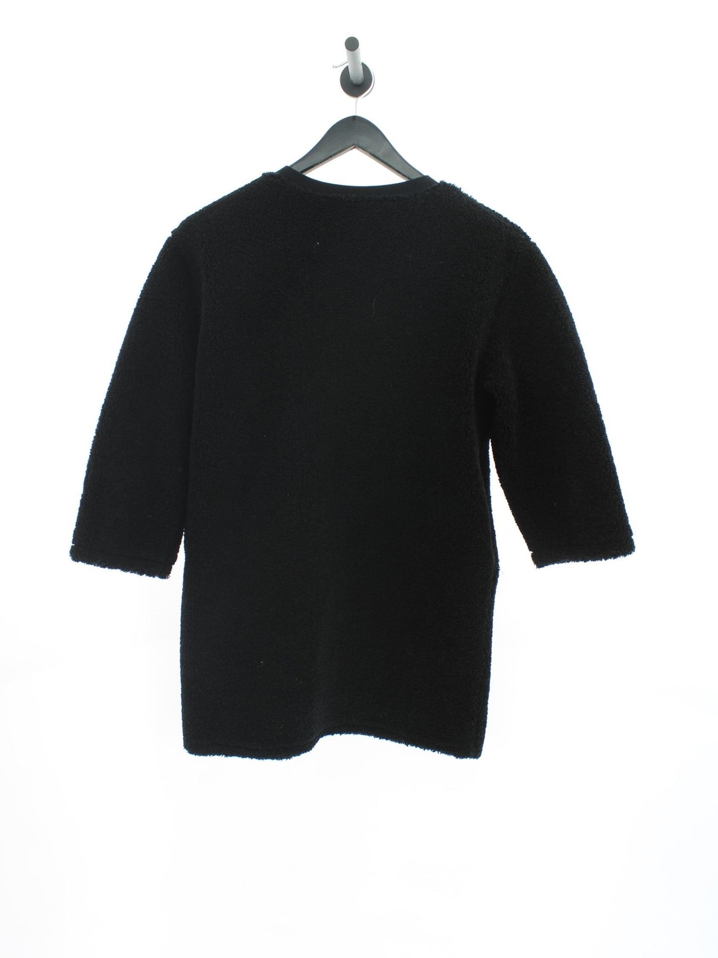 e87e0b809e5bb0aec60ce12a7bb643a6