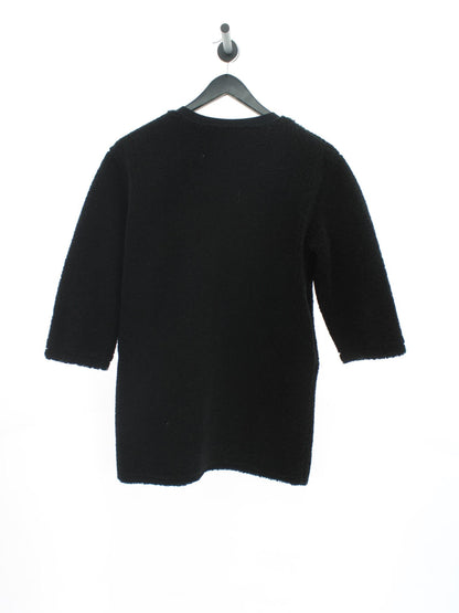 e87e0b809e5bb0aec60ce12a7bb643a6