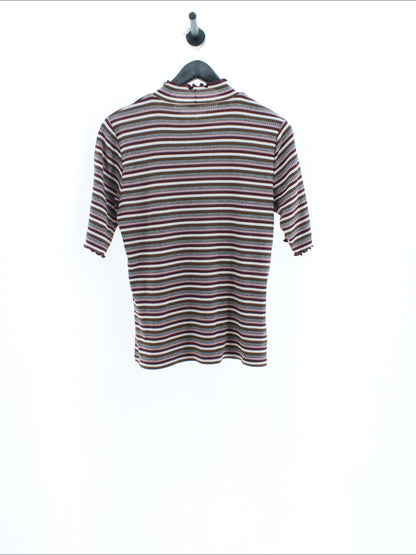 Sweter Only Rozmiar: XL
