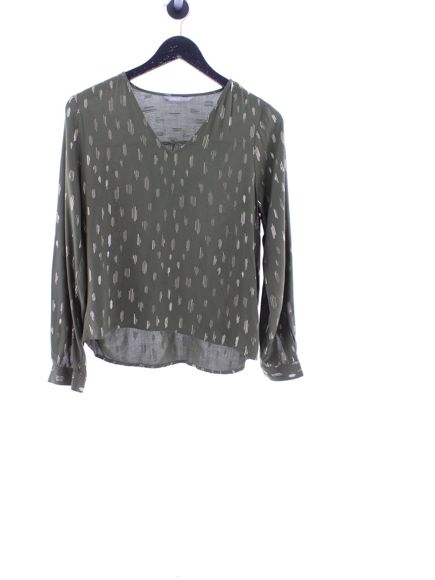 9b648f236349abf2894fb27b2dd5a910