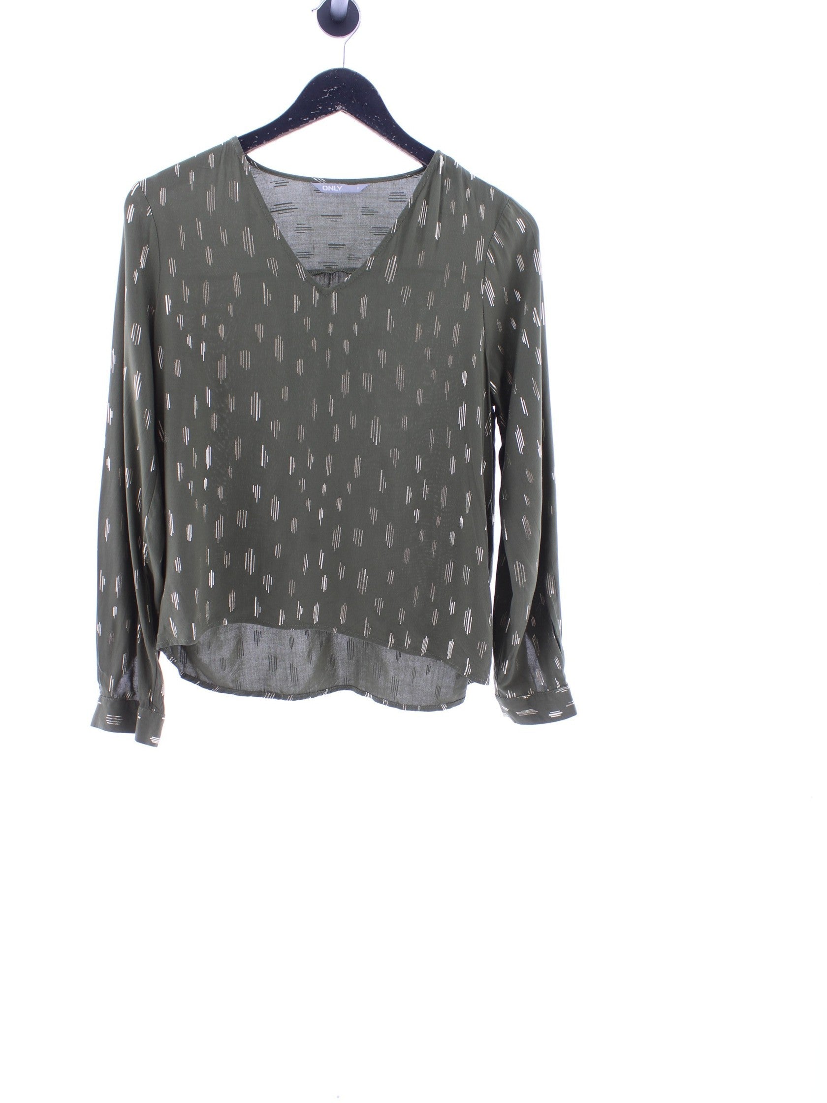 9b648f236349abf2894fb27b2dd5a910