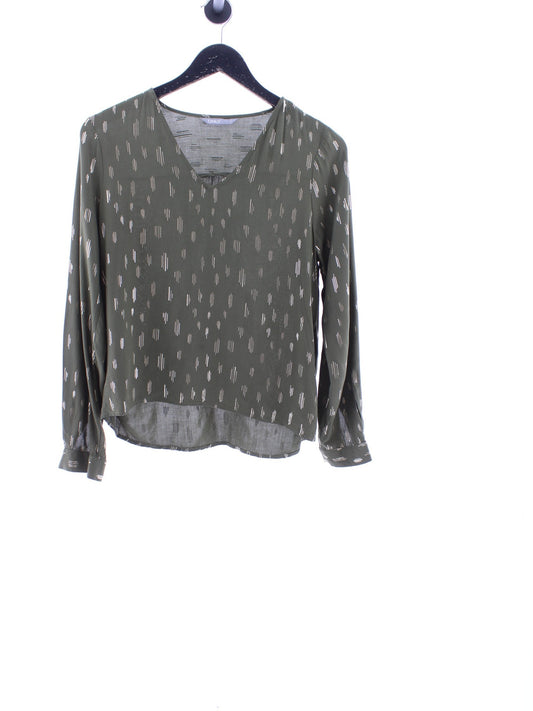 9b648f236349abf2894fb27b2dd5a910