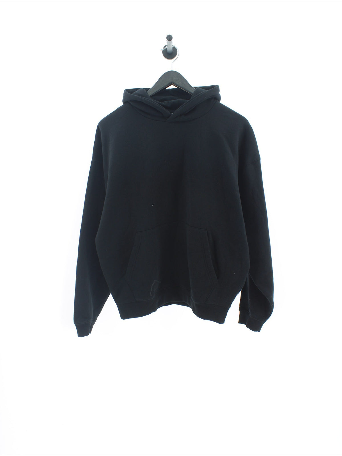 Bluza FSBN Rozmiar: S