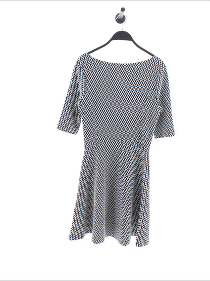 5b4688fee6d930bef0da0bfdca9f6d3f