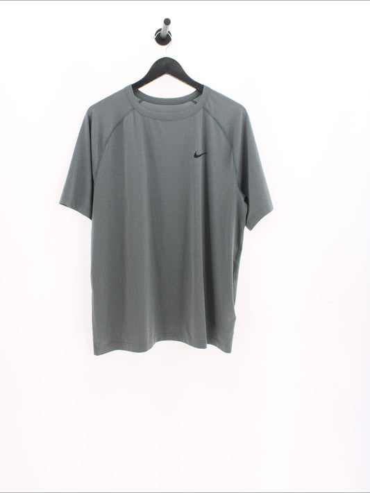 a56bf6eae1e290f13ecf52ae58865b7d