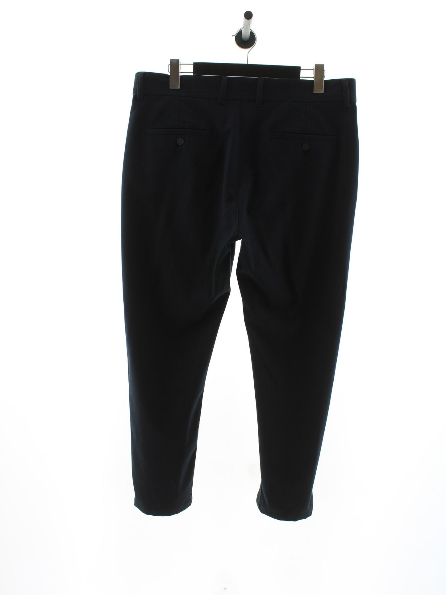 57c6e031232d7e00e0ecd48793adc7fb