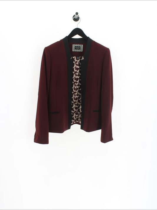 ac28399fc245def4545d8972f6f9a1db