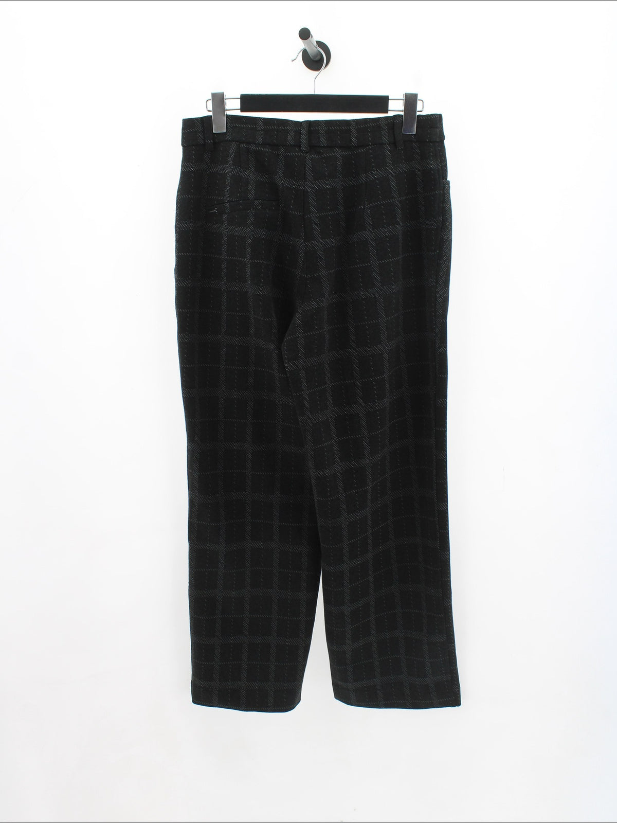 Spodnie Casual Street One Rozmiar: W40/L30