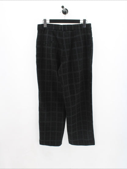 Spodnie Casual Street One Rozmiar: W40/L30