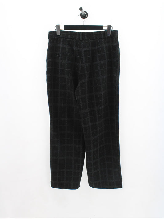 Spodnie Casual Street One Rozmiar: W40/L30