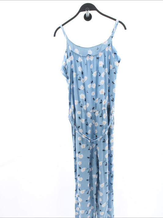 fce0f3e449f75c4885120ff69b14aa8d