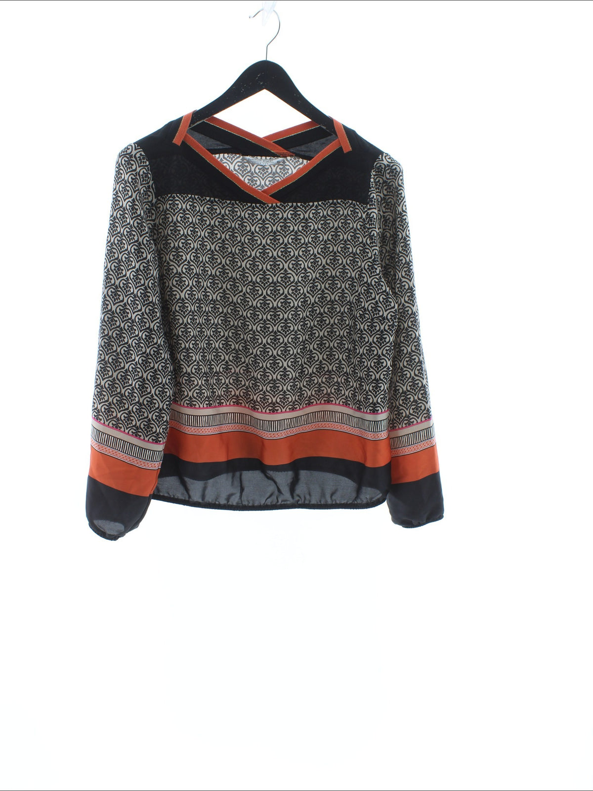 Bluzka Summum Rozmiar: 40