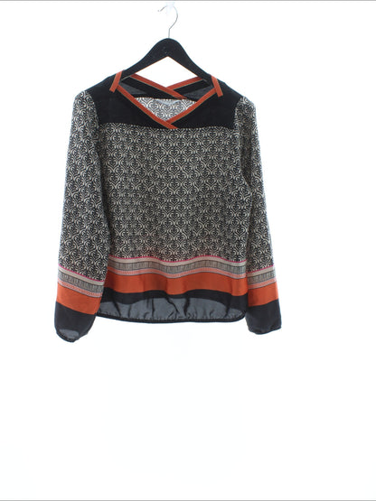 Bluzka Summum Rozmiar: 40