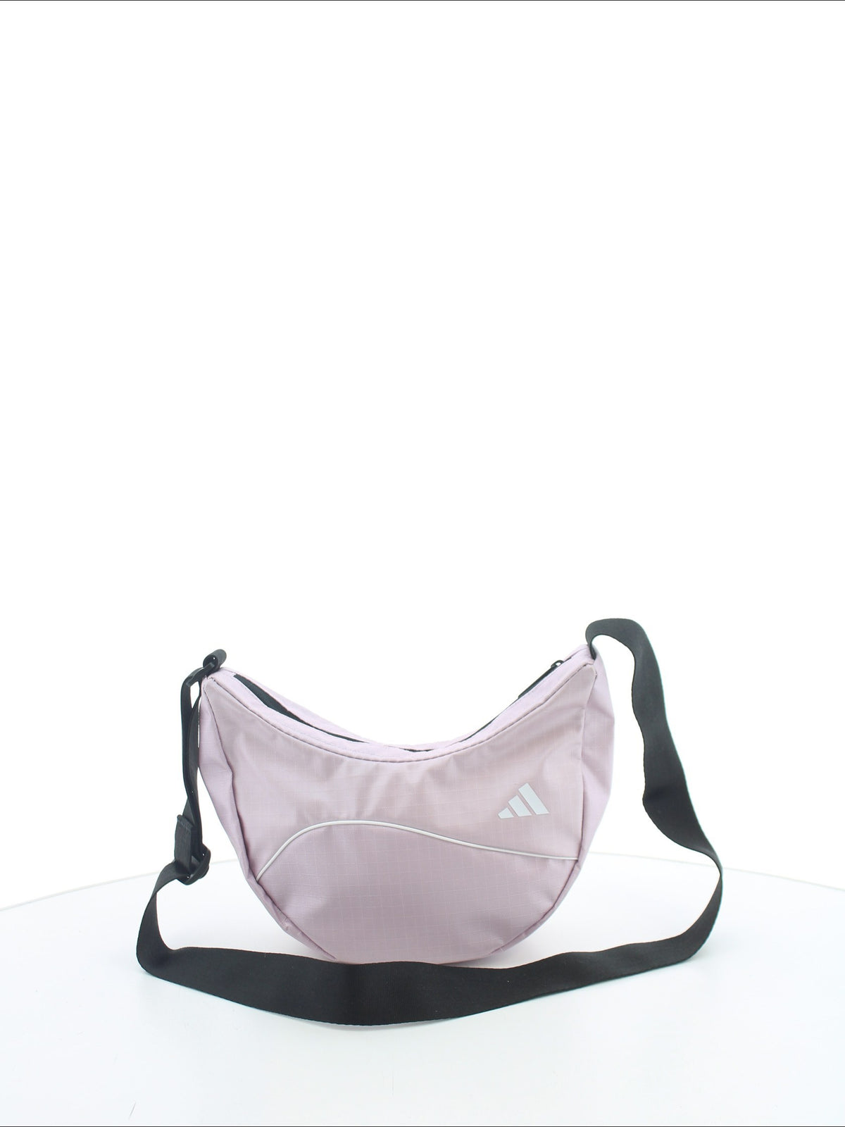 Nerka adidas Rozmiar: uniwersalny