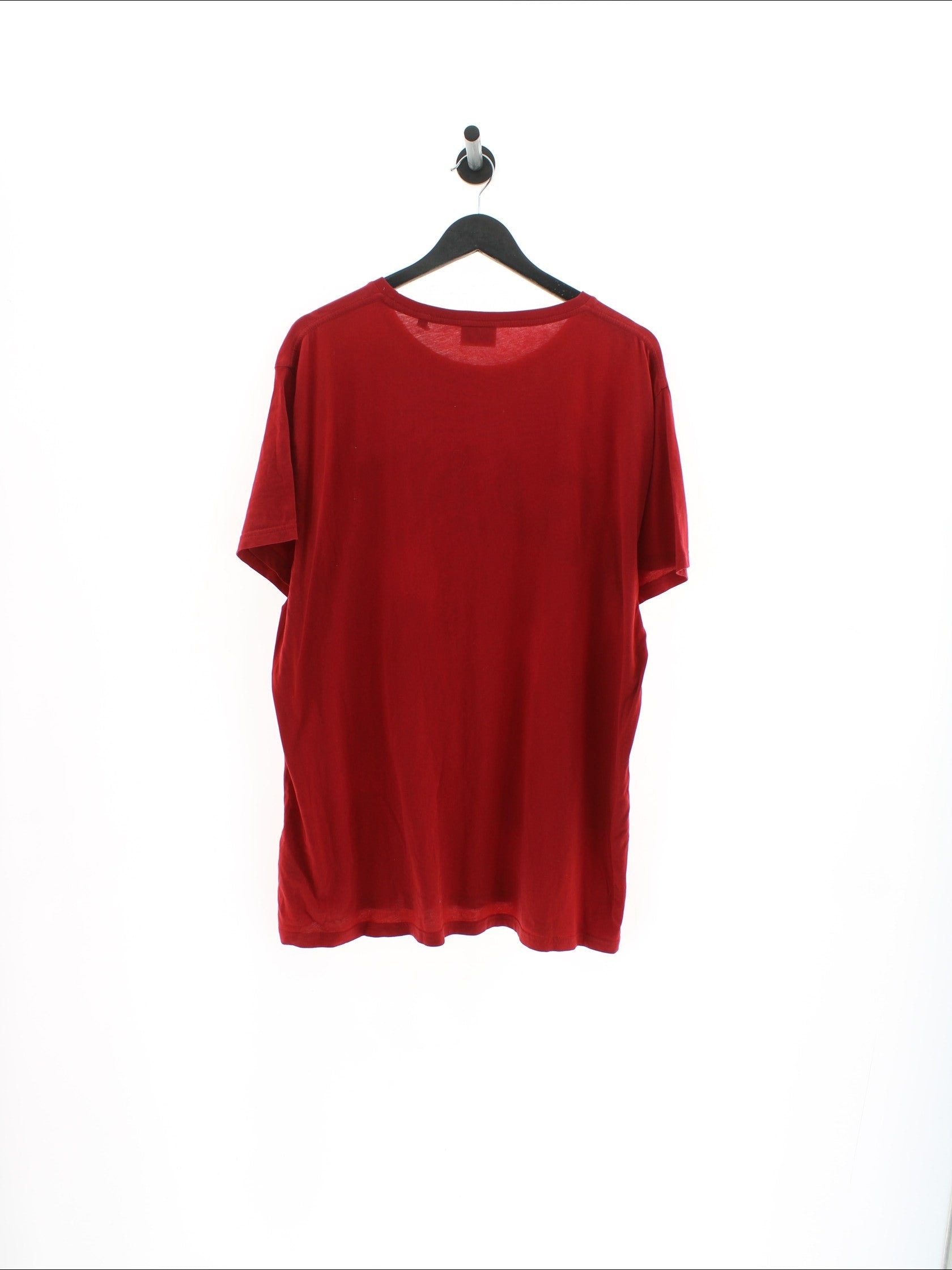 7cb58b5c15ad59859e27382a59320498