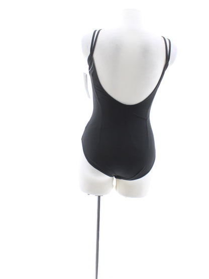 1d125dd4f44ff839bc73e829da1d54cd