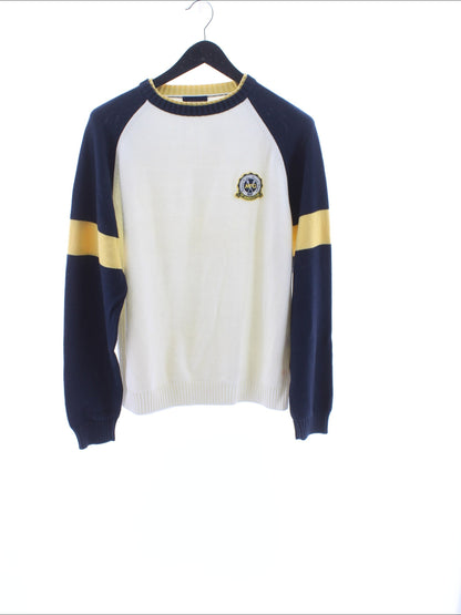 Sweter McGREGOR Rozmiar: XL