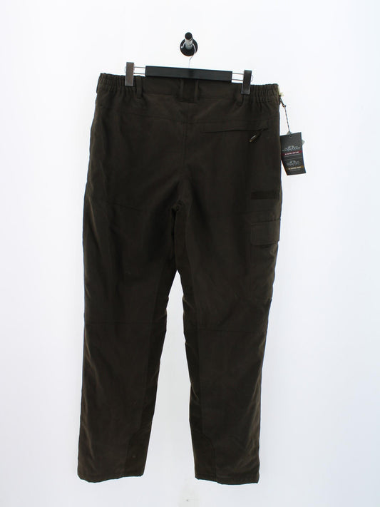 b17447c555f93982a889e5624680682c