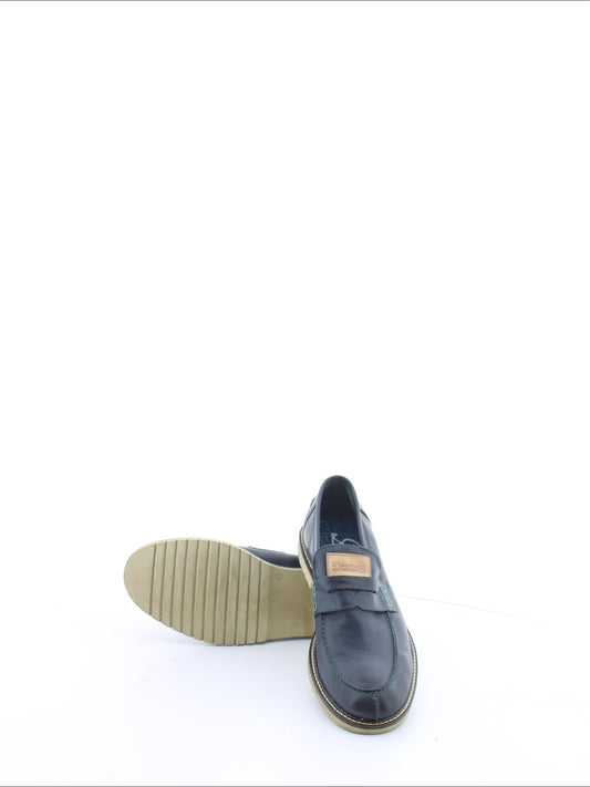 3a7ce4fa6b4d9bd6f03138927ef5afa6