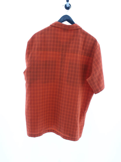 a1640f7af1d6c0a8e3d5d9f7c4c61ee6