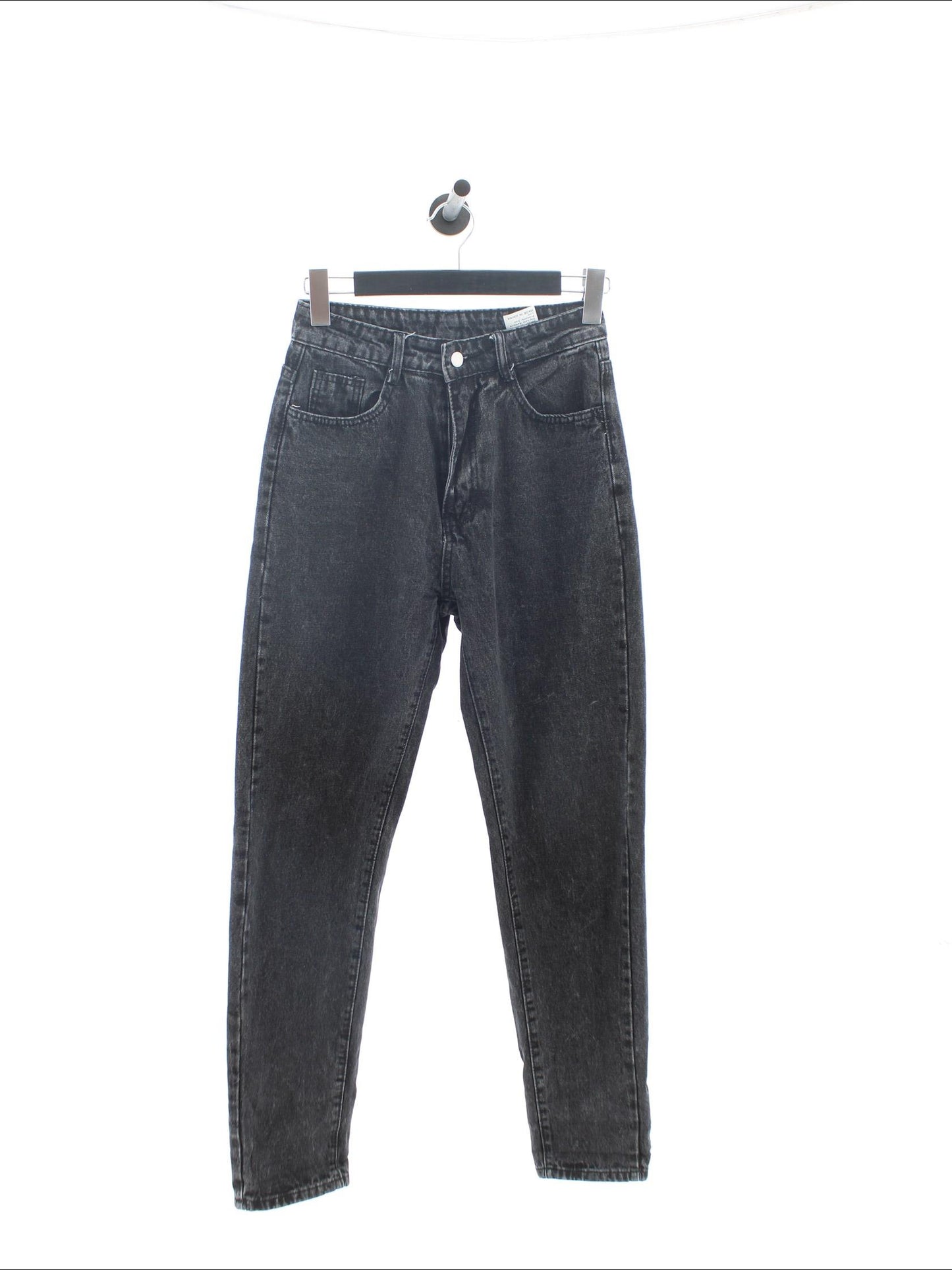 5484d278d7dc090feb4a51667bfd3068