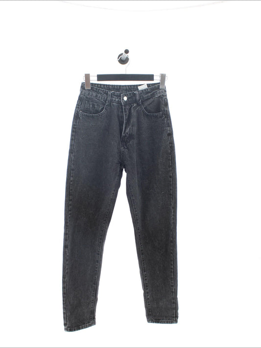 5484d278d7dc090feb4a51667bfd3068