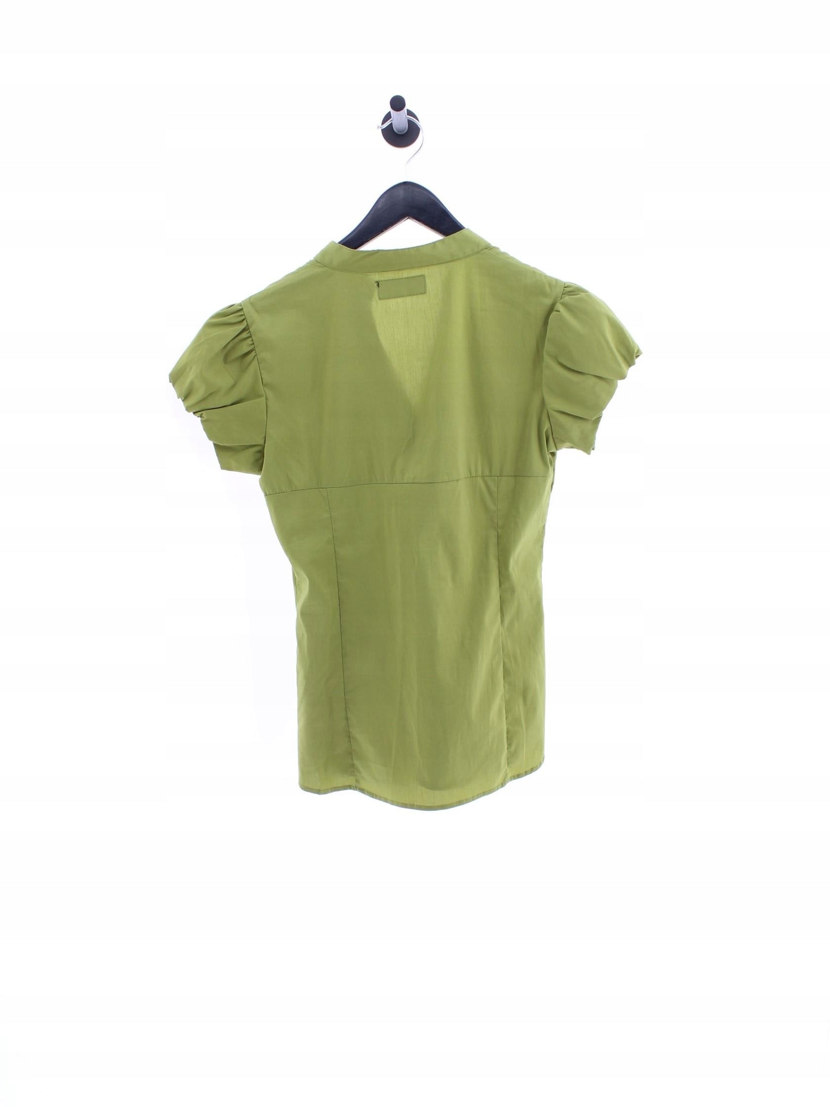 9439f771b1ca82f95153f26112038499