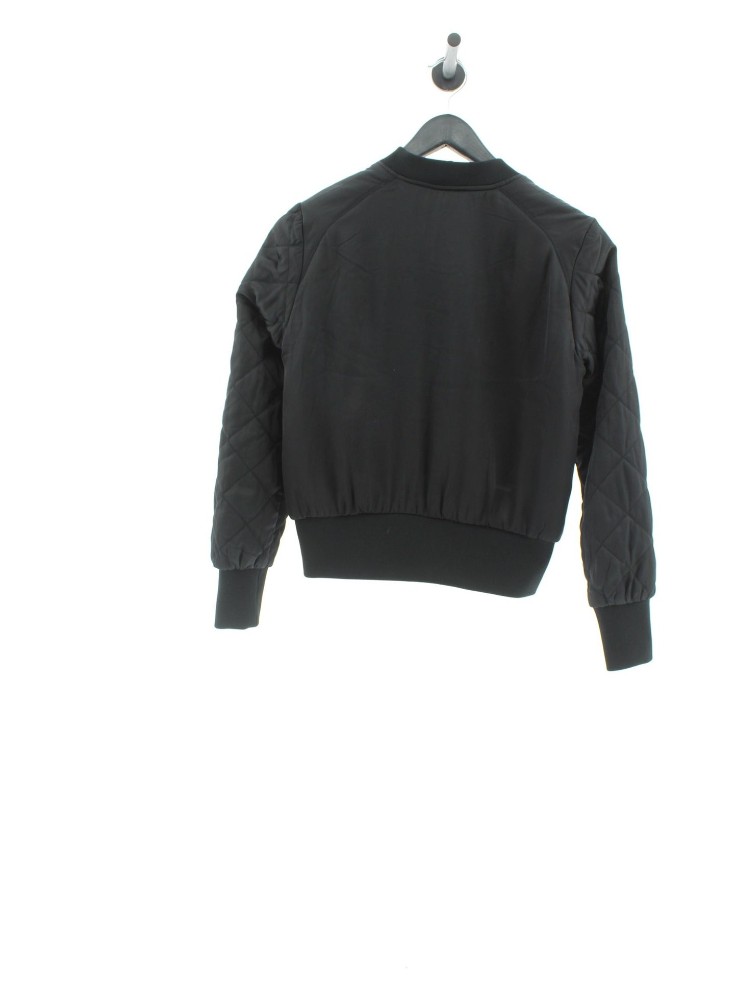 Kurtka H&M Rozmiar: 38