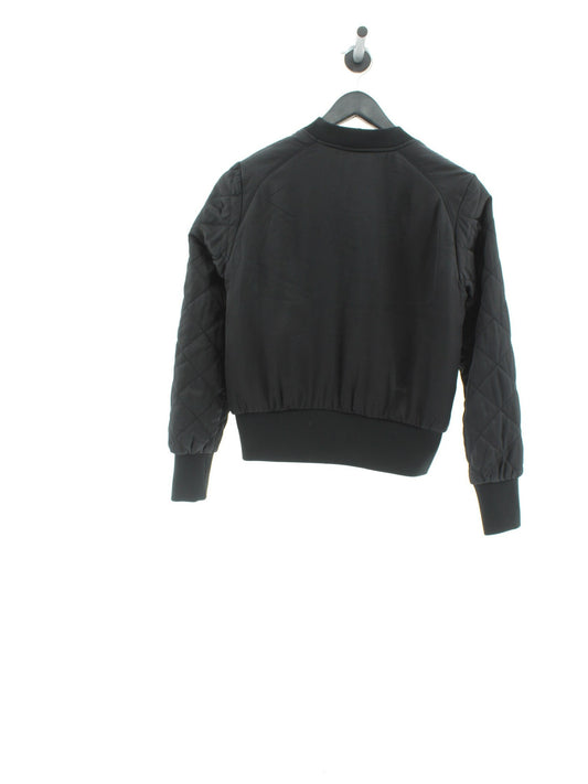 Kurtka H&M Rozmiar: 38