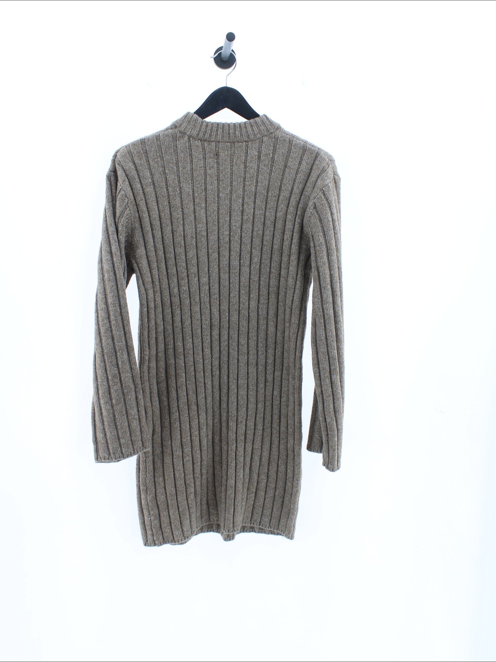 6b5ad99aad65d05c1f3e40d1de6c09dc