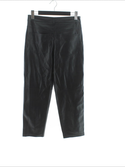 Spodnie Casual Mango Rozmiar: 40