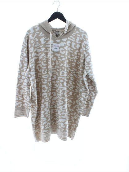 Sweter TRENDY Rozmiar: 2XL