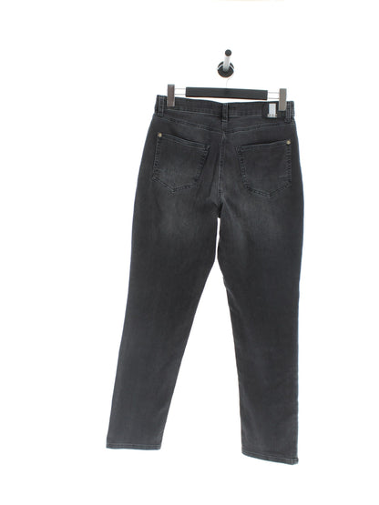 Spodnie jeans MAC Rozmiar: 40