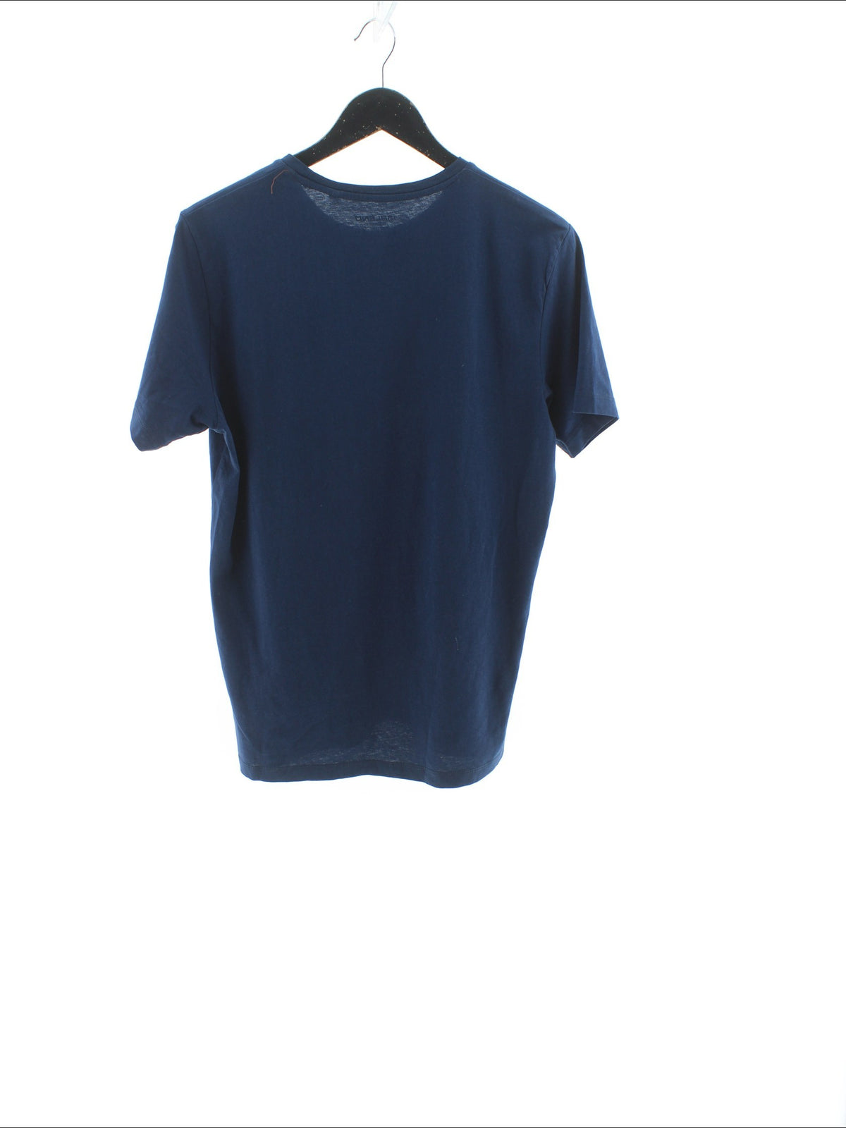 T-shirt Blend Rozmiar: L