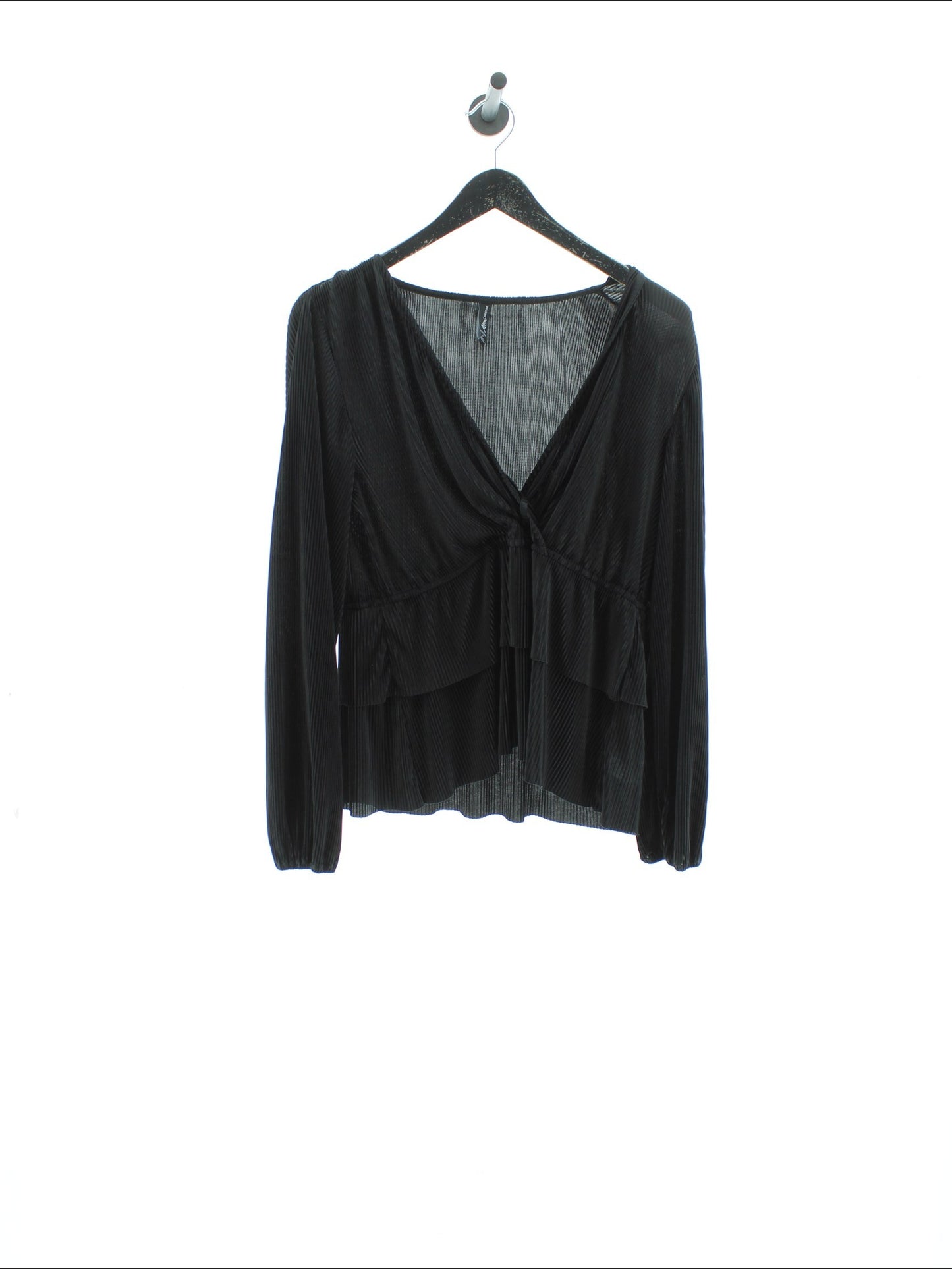 2f48e877ad8708967e7726a4e0099c44