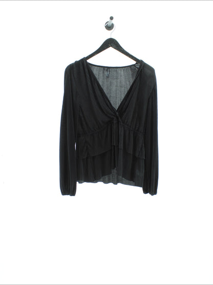 2f48e877ad8708967e7726a4e0099c44