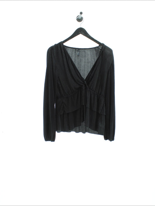 2f48e877ad8708967e7726a4e0099c44