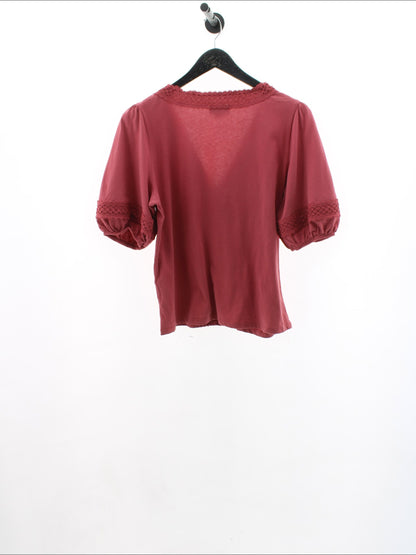 Bluzka COTTON CLUB Rozmiar: L