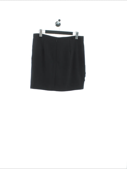 8fa2acae5cd948702b2e6a456231309b