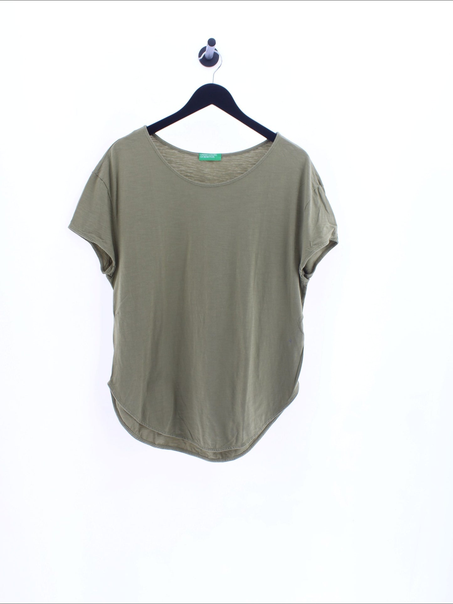 7b55f526f8a2c800e7947f7b2366c6c6