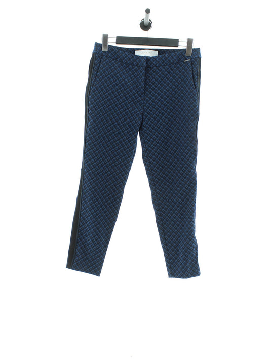 8c10b85aadd4178e4412e75514840a3a