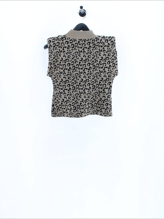 32b2afa79c8c404cf00e86671da69dc7